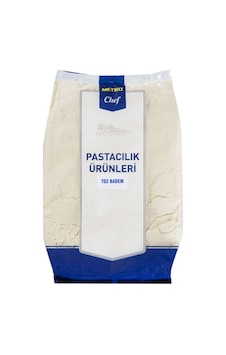Badem Unu Badem Tozu 1 Kg Badem Unu Badem Tozu 1 Kg