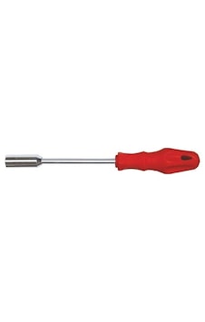 Mega Lokma Tornavida 8x150mm.