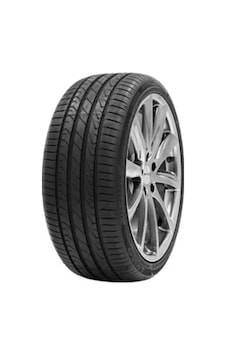 Sentury 185/65 R14 86T Qirin 990 Y26 Yaz Lastiği 2025
