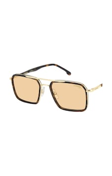 Carrera 362/s - 2ık55q6 - 55 Erkek Güneş Gözlüğü 197737210366 Gold Carrera 362/s - 2ık55q6 - 55 Erkek Güneş Gözlüğü 197737210366 Gold