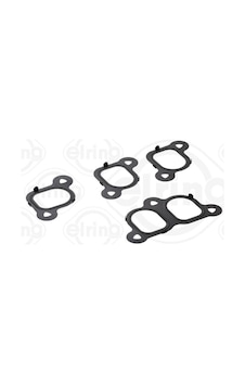 ELRING 584990 Manifold Contası Emme T5 Touareg 04-09 ELRING 584990 Manifold Contası Emme T5 Touareg 04-09