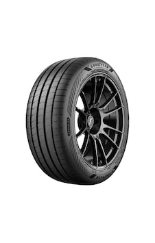 Goodyear 275/40R22 108Y Eagle F1 Asymmetrıc 6 XL Sct FP Yaz Lastiği - 2025 Goodyear 275/40R22 108Y Eagle F1 Asymmetrıc 6 XL Sct FP Yaz Lastiği - 2025