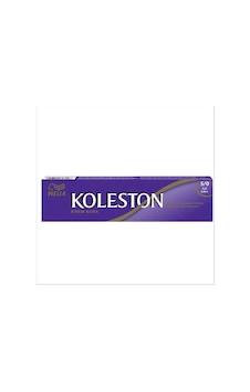 Koleston Tüp Boya 50 Ml - 5.0 Açık Kahve Koleston Tüp Boya 50 Ml - 5.0 Açık Kahve