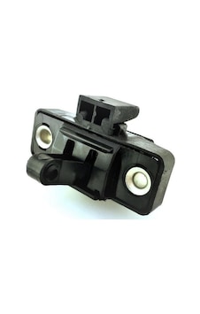 R19 - Megane - Clio 2 Bagaj Kilidi Üst 7702253719-7700838546 463538620 R19 - Megane - Clio 2 Bagaj Kilidi Üst 7702253719-7700838546 463538620