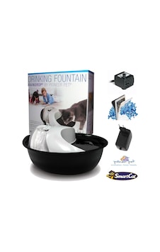 Pioneer - 977 - Pet Kedi Köpek Suluğu 60 Oz P6024 - Flzdgnkr - 1,77 Lt Pioneer - 977 - Pet Kedi Köpek Suluğu 60 Oz P6024 - Flzdgnkr - 1,77 Lt