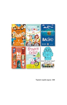 Anne Biz Uzaylı Mıyız İstiyorum Da Balino Annemin Kafasının İçinde Ne İşim Var Limonataya Oldu