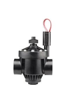 Hunter Pgv 151 Solenoid Vana 1-1/2" Hunter Pgv 151 Solenoid Vana 1-1/2"