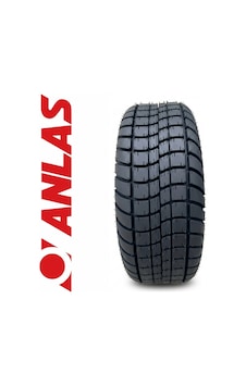 205/65-10 20.5x8.00-10 Anlas 6 Kat Plotkar Çim Bahçe Golf Lastiği 205/65-10 20.5x8.00-10 Anlas 6 Kat Plotkar Çim Bahçe Golf Lastiği