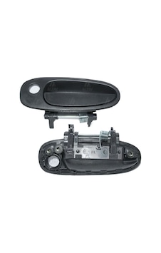Toyota Corolla Ae101 Kapı Kolu Ön Sol Dış 1993-1997 Toyota Corolla Ae101 Kapı Kolu Ön Sol Dış 1993-1997