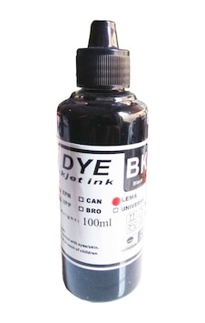 For Lexmark Canon Pixma G1400 Kartuş Dolum Mürekkep Seti 4X100Ml For Lexmark Canon Pixma G1400 Kartuş Dolum Mürekkep Seti 4X100Ml