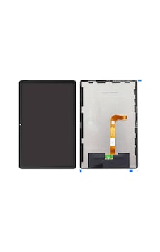 Samsung Uyumlu A9 Plus X210 Lcd Ekran Dokunmatik Full Set Samsung Uyumlu A9 Plus X210 Lcd Ekran Dokunmatik Full Set