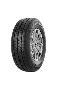 Goodyear 235/65R16C 115/113R Eagle Sport 4Seasons Cargo Dört Mevsim Lastiği 2026 Goodyear 235/65R16C 115/113R Eagle Sport 4Seasons Cargo Dört Mevsim Lastiği 2026
