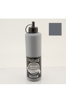H081 Grafiti Gri Cadence Hibrit Multisurface 500Ml H081 Grafiti Gri Cadence Hibrit Multisurface 500Ml