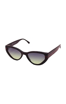 Gigioo Milano 314 C1 53-19 Gigioo Milano 314 C1 53-19