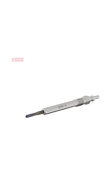 Denso Dg193 Ignition Isıtma Plug 03l963319 Denso Dg193 Ignition Isıtma Plug 03l963319