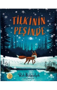 Tilkinin Peşinde Tilkinin Peşinde