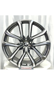 8249400001684 5 108 20 9.0 Et38 Ch63.4 Volvo Chery Uyumlu Jant Mo 8249400001684 5 108 20 9.0 Et38 Ch63.4 Volvo Chery Uyumlu Jant Mo