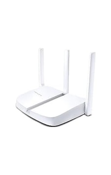 Mw305r, 300 Mbps Kablosuz N Yönlendirici Mw305r, 300 Mbps Kablosuz N Yönlendirici