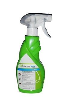Syngenta Imperator Sprey Genel Haşere 450 ML