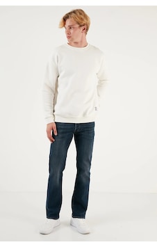 Levi's Levis Erkek Kot Pantolon A7735-0000 Koyu İndigo Levi's Levis Erkek Kot Pantolon A7735-0000 Koyu İndigo