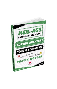 2026 Meb Ags Ags'nin Anahtarı Türkiye Coğrafyası Hafıza Teknikleriyle Müzik Destekli Pratik Notlar 2026 Meb Ags Ags'nin Anahtarı Türkiye Coğrafyası Hafıza Teknikleriyle Müzik Destekli Pratik Notlar