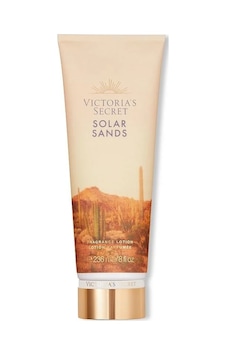 Victoria's Secret Solar Sands Body Lotion 236 Ml