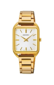 Seiko SWR078P Kadın Kol Saati Seiko SWR078P Kadın Kol Saati