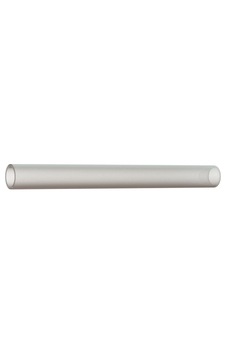 8 Mm Şeffaf Milimetrik Hortum 5 Metre Diğer 8 Mm Şeffaf Milimetrik Hortum 5 Metre Diğer