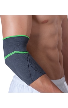Orthocare 3910 Epicare Comfort Epikondilit Destekli Örme Dirseklik Orthocare 3910 Epicare Comfort Epikondilit Destekli Örme Dirseklik
