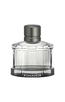 Laura Biagiotti Romamor Uomo Erkek Parfüm EDT 125 ML Laura Biagiotti Romamor Uomo Erkek Parfüm EDT 125 ML