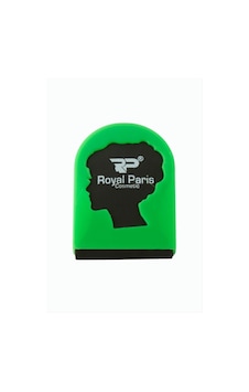 Royal - 331 - Paris Saç - Smglobal - Tebeşiri Yeşil Royal - 331 - Paris Saç - Smglobal - Tebeşiri Yeşil