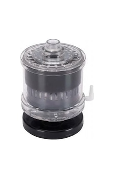 Sobo Sb-333 Silindir Biyolojik Pipo Filtre