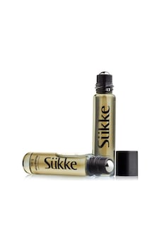Sükke Amber Wood Alkolsüz Esans 5 Ml Aromatik Sükke Amber Wood Alkolsüz Esans 5 Ml Aromatik