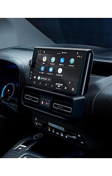 Fiat Doblo Combi/cargo 2025 Multimedya Uyumlu 9h Nano Ekran Koruyucu ' Sadece Ekran Koruyucu Fiat Doblo Combi/cargo 2025 Multimedya Uyumlu 9h Nano Ekran Koruyucu ' Sadece Ekran Koruyucu