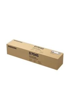 Samsung Uyumlu Mlt-D704S Siyah Toner (Ss772A) Samsung Uyumlu Mlt-D704S Siyah Toner (Ss772A)