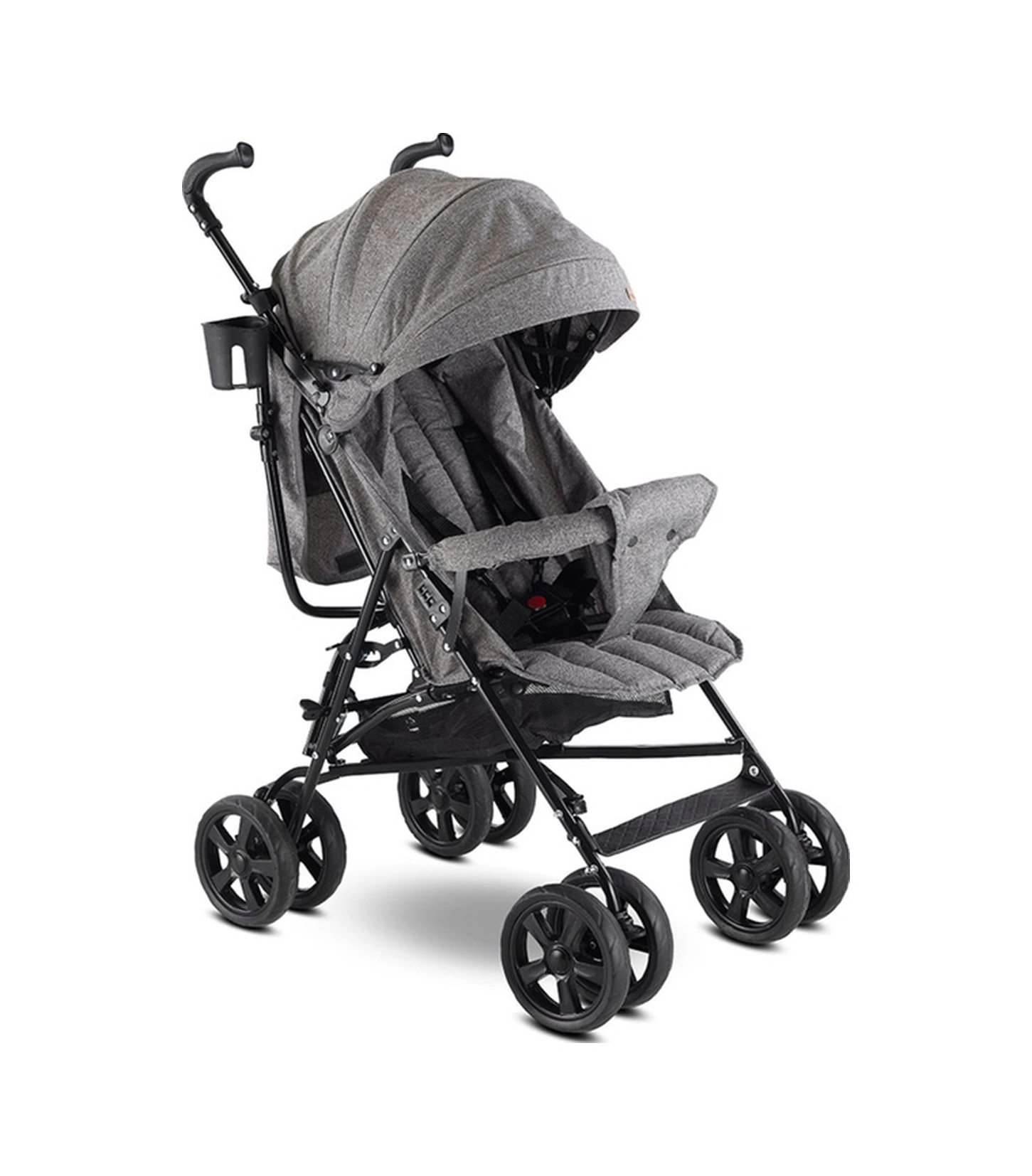 Sa7 Baston Bebek Arabası Yeni Ürün Sa7 Baston Bebek Arabası Yeni Ürün