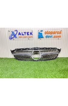 W205 Panjur Diamond Krom 15-18 W205 Panjur Diamond Krom 15-18