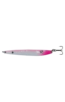 Hansen Flash 10,1cm 20gr Pink Pig Hansen Flash 10,1cm 20gr Pink Pig