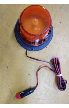 Emır-av Cakar Tepe Lambası 12v / 110v Kısa Mıknatıslı Cakmak Kablolu Sarı AOD-EMIR EMR13 Emır-av Cakar Tepe Lambası 12v / 110v Kısa Mıknatıslı Cakmak Kablolu Sarı AOD-EMIR EMR13