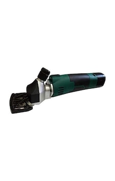 Troy 19903 Akülü Koyun Kırkma Makinası, 14.4v, 45w