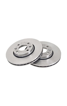 Motrio 8660001231 Motrıo Ön Fren Disk Tk 402061200r Motrio 8660001231 Motrıo Ön Fren Disk Tk 402061200r