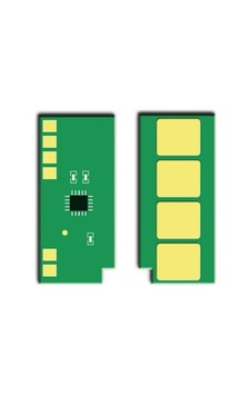Lexroo Pantum Uyumlu Pd-219l Toner Çipi/bt P2509 / M6509 Lexroo Pantum Uyumlu Pd-219l Toner Çipi/bt P2509 / M6509