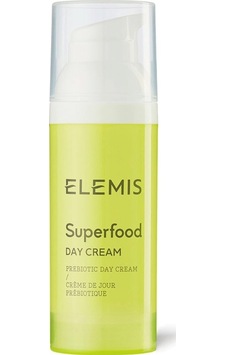 Elemis Superfood Day Cream 50 ML Elemis Superfood Day Cream 50 ML