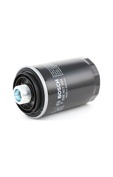 BOSCH F026407080 Yağ Filtresi BOSCH F026407080 Yağ Filtresi