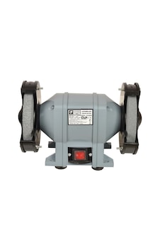 Catpower 8401 Zımpara Taş Motoru 150 MM - CAT8401 Catpower 8401 Zımpara Taş Motoru 150 MM - CAT8401