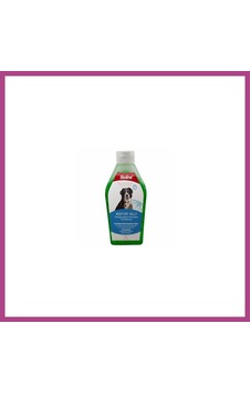 Gees Global Kedi Ve Köpek Uzaklaştırıcı Jel 225 Gr Gbzs