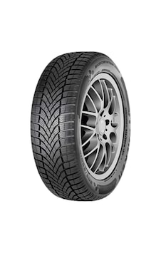 Falken Eurowinter Hs02 185/55R14 80T Tl Kış Lastiği 2025 Falken Eurowinter Hs02 185/55R14 80T Tl Kış Lastiği 2025