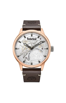 TIMBERLAND TDWGA2182502 KOL SAATİ TIMBERLAND TDWGA2182502 KOL SAATİ