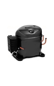 Tecumseh Taj 4519 Z 1 5 Hp 380V R-404A Vanalı Hermetik Kompresör Tecumseh Taj 4519 Z 1 5 Hp 380V R-404A Vanalı Hermetik Kompresör