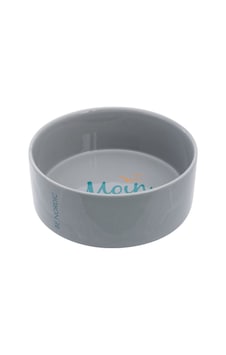 Trixie 24354 Seramik Köpek Mama ve Su Kabı 800 ML 16 CM Trixie 24354 Seramik Köpek Mama ve Su Kabı 800 ML 16 CM
